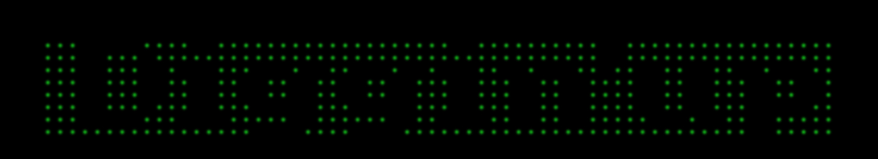 DIggin'Up 2 – Hiros